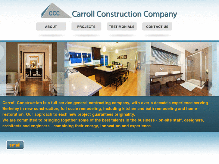 www.berkeleygeneralcontractor.com