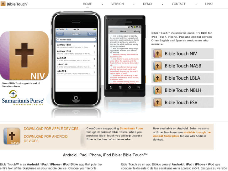 www.bibletouch.com