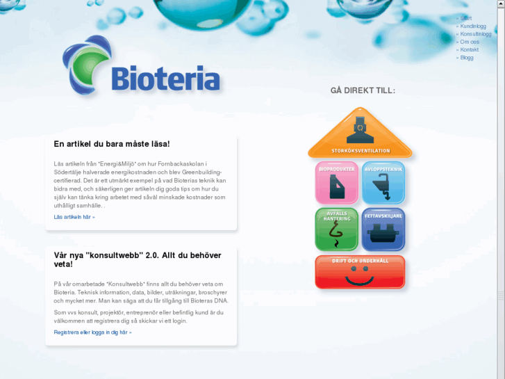 www.bioteria.com