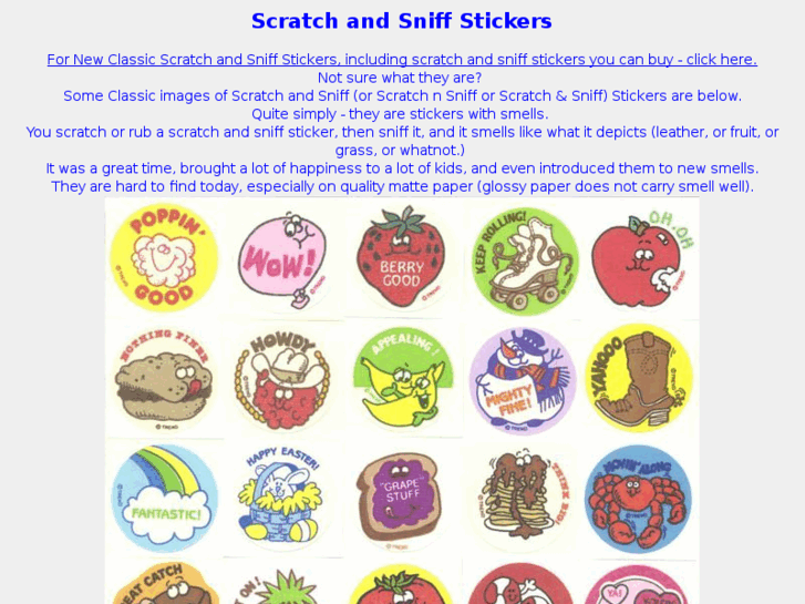 www.buyscratchandsniffstickers.com