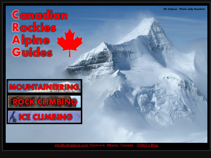 www.canadianrockiesalpineguides.com