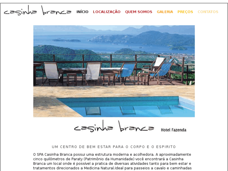 www.casinha-branca.com