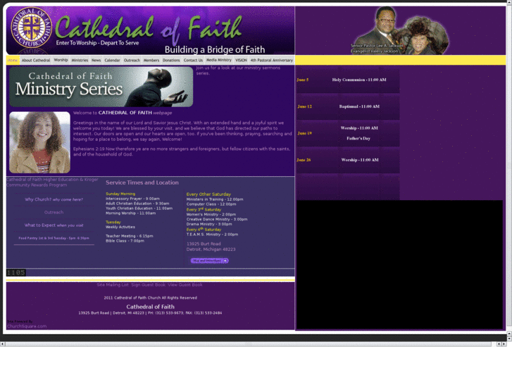 www.cathedraloffaithdetmi.org