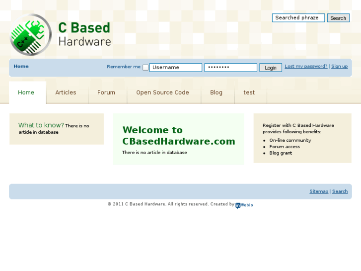 www.cbasedhardware.com
