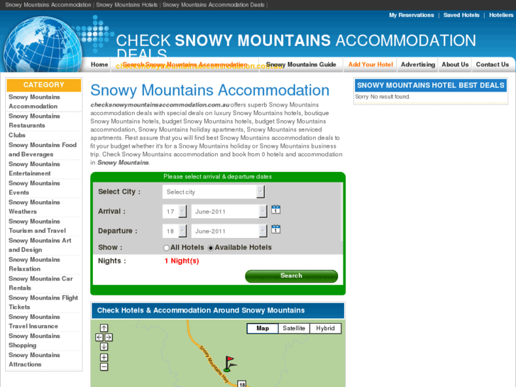 www.checksnowymountainsaccommodation.com.au