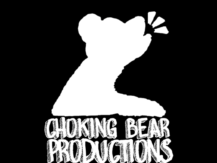 www.chokingbear.com