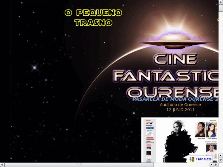 www.cinefantasticourense.com