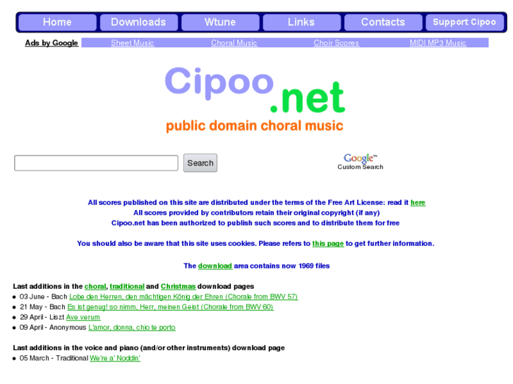 www.cipoo.net