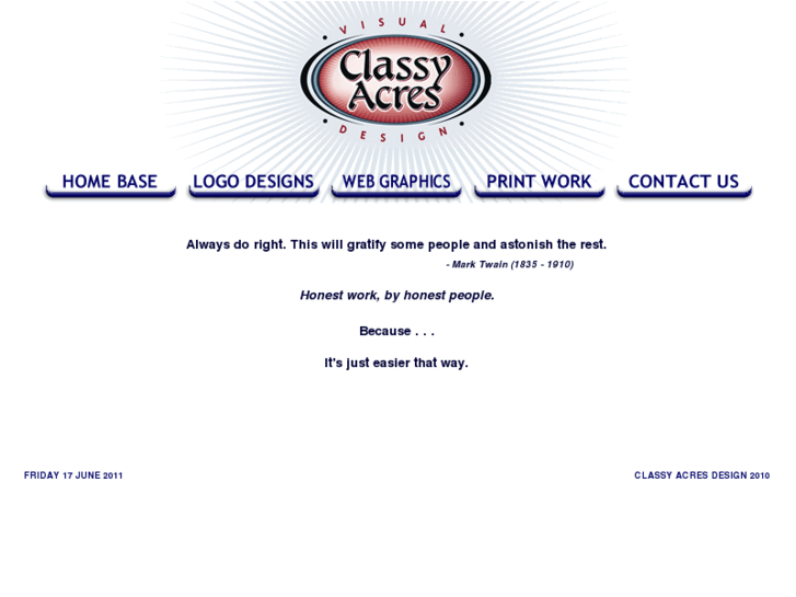 www.classyacres.com