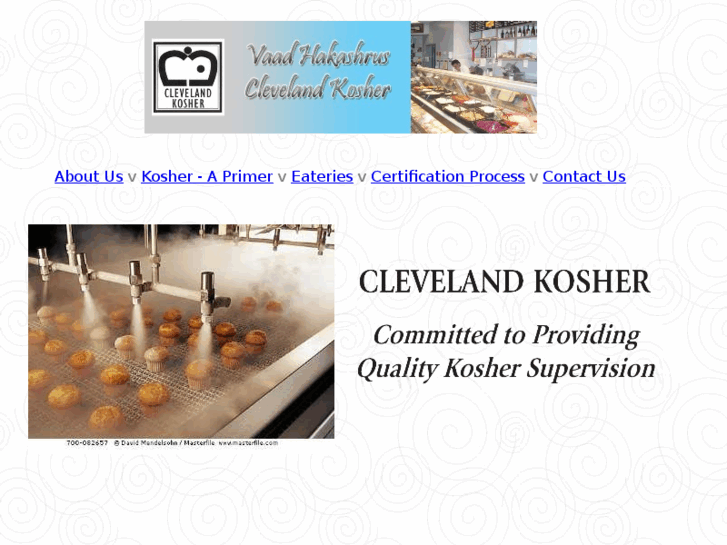 www.clevelandkosher.org