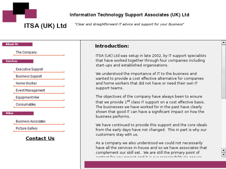 www.computersupportmarlow.com