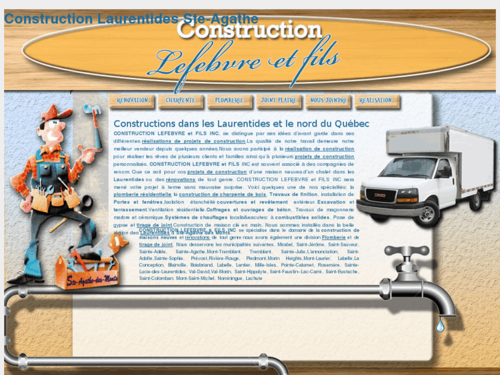 www.construction-laurentides.com