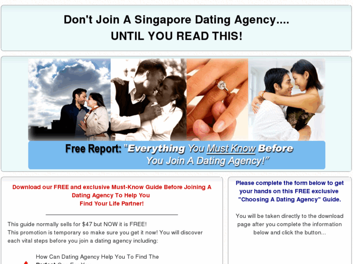 www.datingsingapore.net