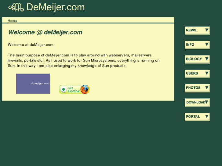 www.demeijer.com