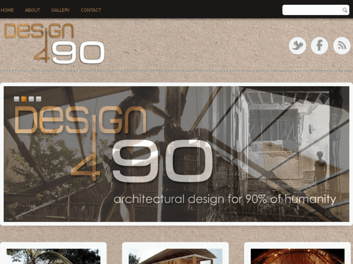 www.design490.org