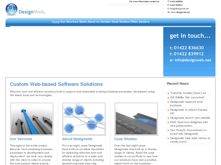 www.designweb.net
