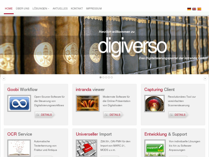 www.digiverso.com