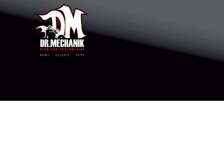 www.dr-mechanik.com