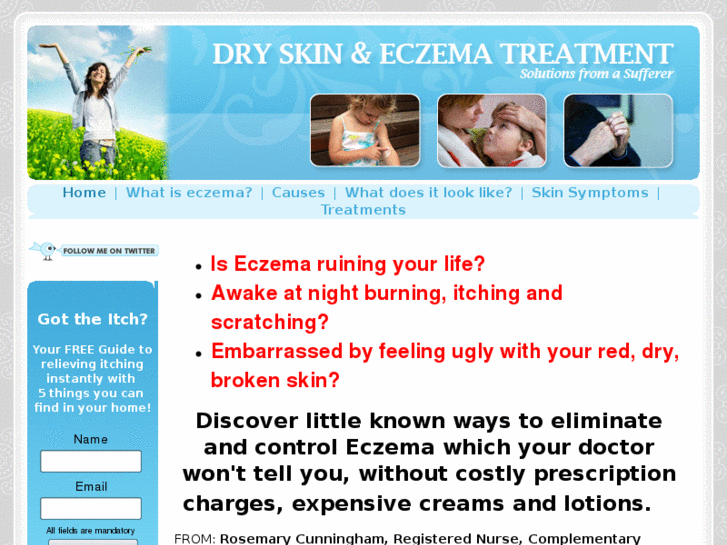 www.dry-skin-eczema-treatment.com