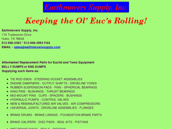 www.earthmoverssupply.com