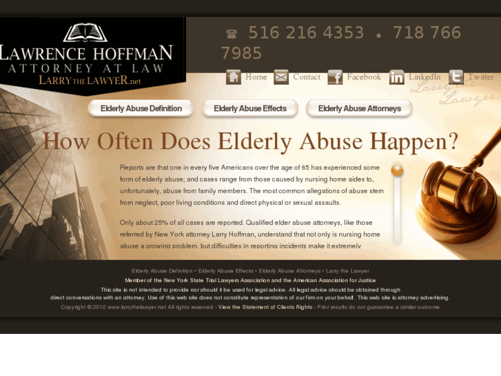 www.elderly-abuse.net