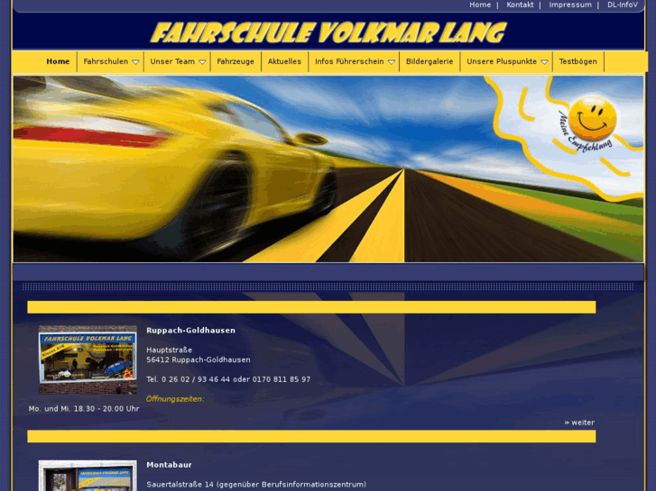 www.fahrschule-lang.com