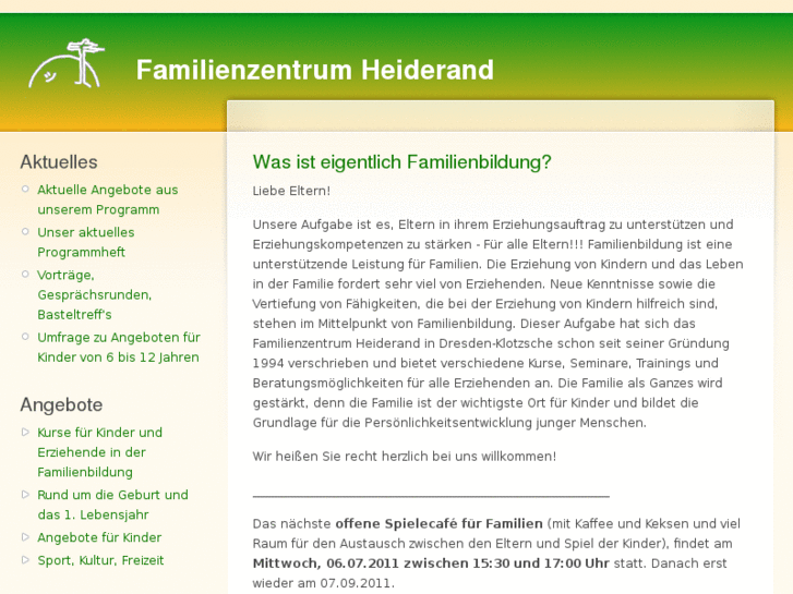 www.familienzentrum-heiderand.de