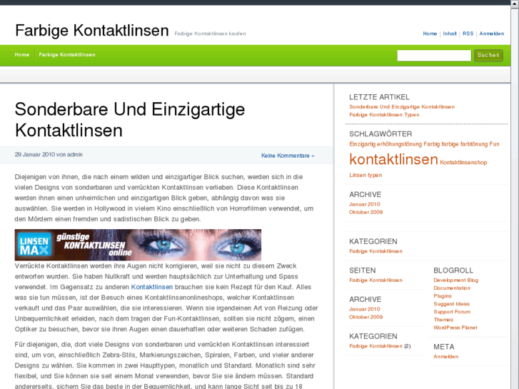 www.farbige-kontaktlinsen.ch