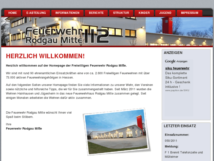 www.feuerwehr-juegesheim.de