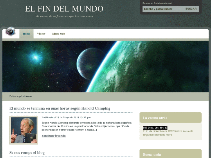 www.findelmundo.net