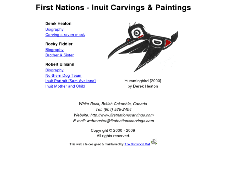 www.firstnationscarvings.com