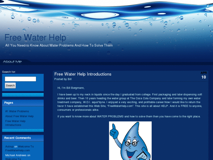 www.freewaterhelp.com