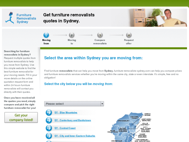 www.furniture-removalists-sydney.com