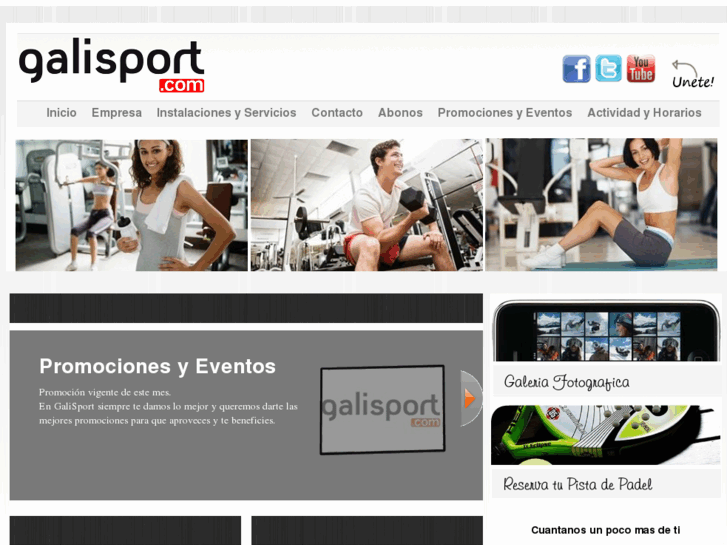 www.galisport.com