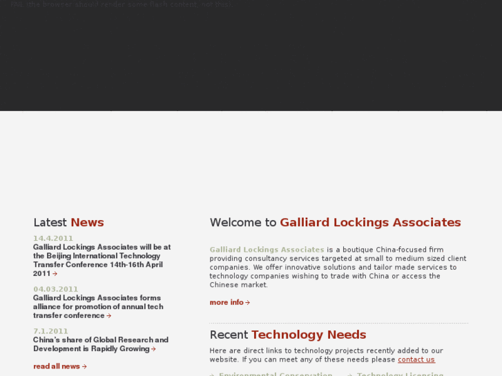 www.galliardlockings.com