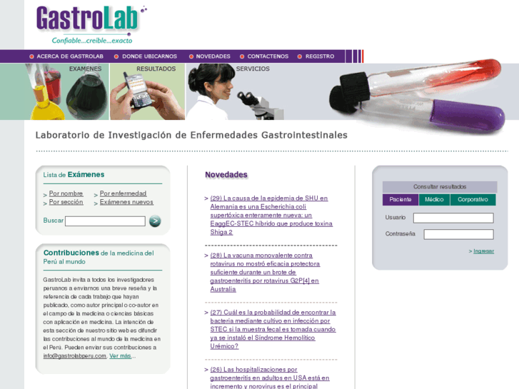 www.gastrolabperu.com