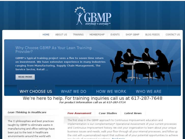 www.gbmp.org