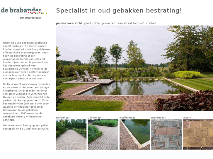 www.gebakkenklinkers.com