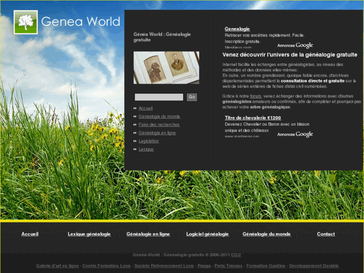 www.genea-world.info