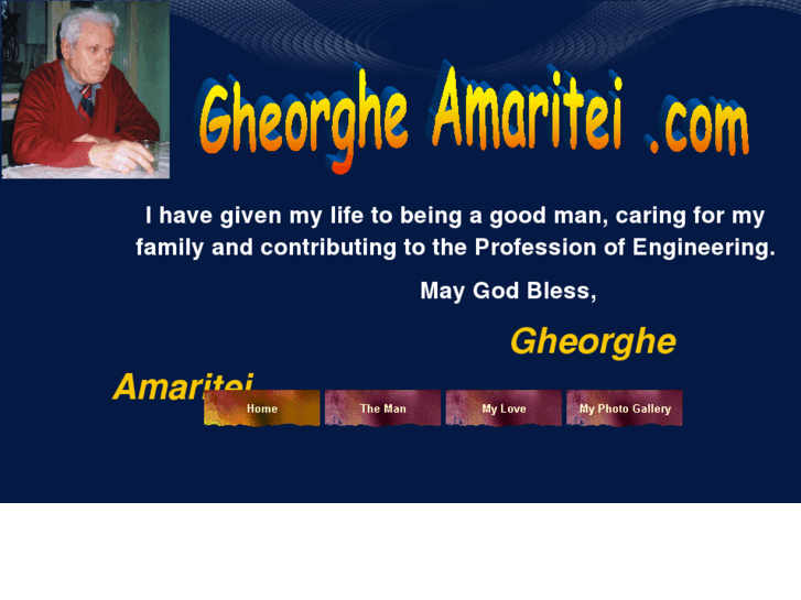 www.gheorgheamaritei.com