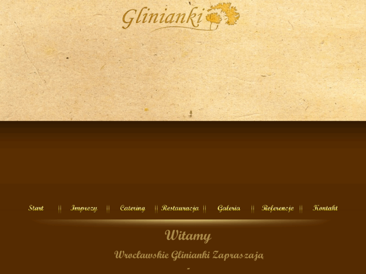 www.glinianki.com