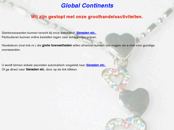 www.global-continents.com