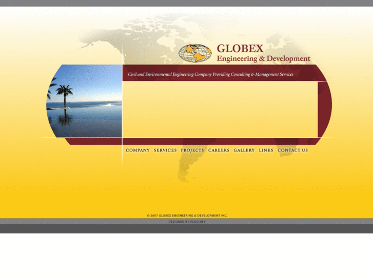 www.globexeng.com