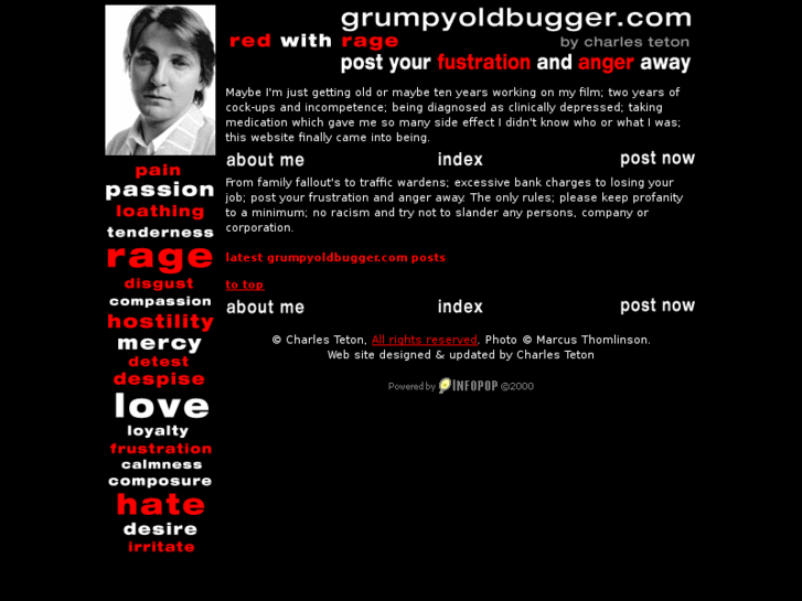 www.grumpyoldbugger.co.uk