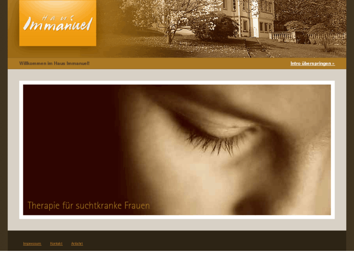 www.haus-immanuel.de