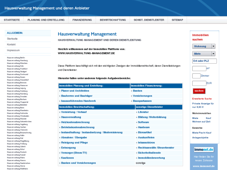 www.hausverwaltung-management.de