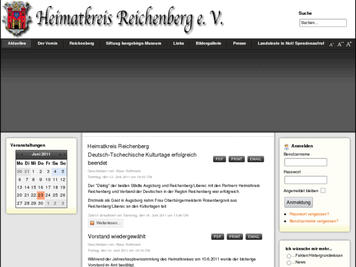 www.heimatkreis.de