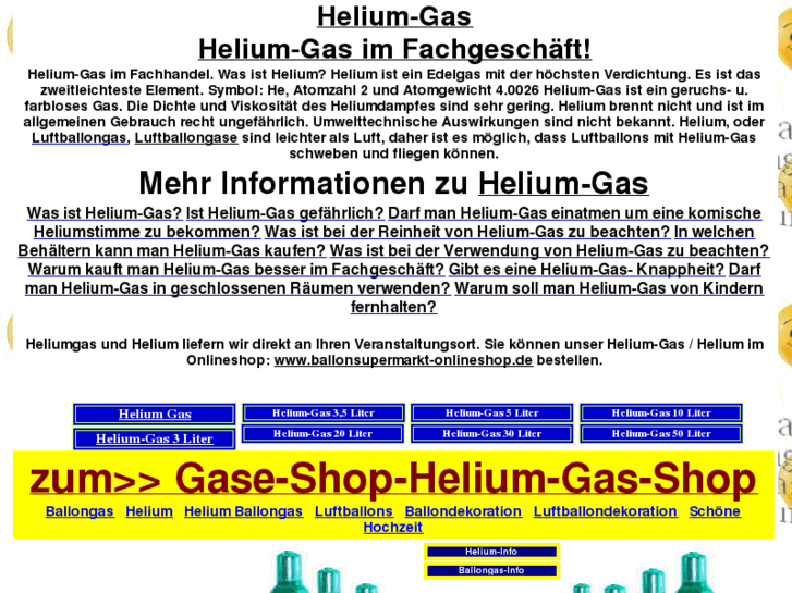 www.helium-gas.de