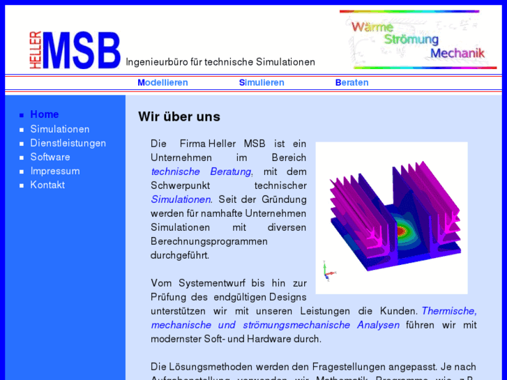 www.heller-msb.com