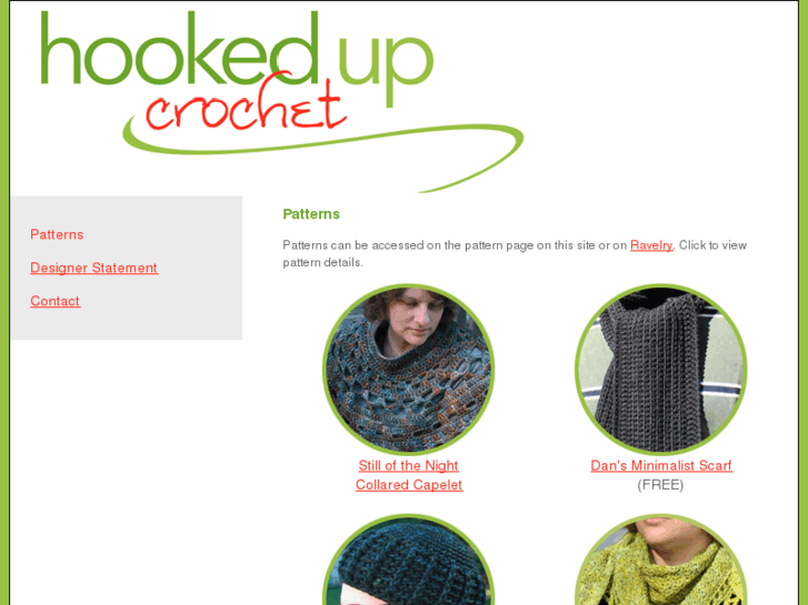 www.hookedupcrochet.com